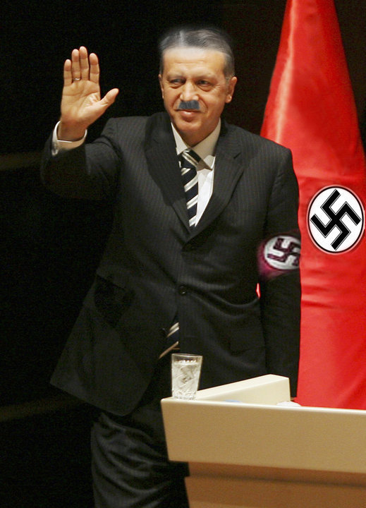 erdogan-nazi.jpg
