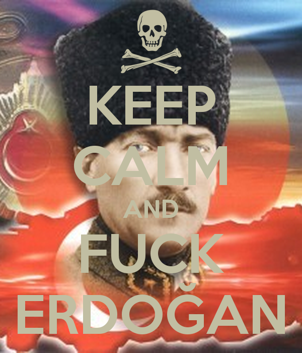 keep-calm-and-fuck-erdogan.png