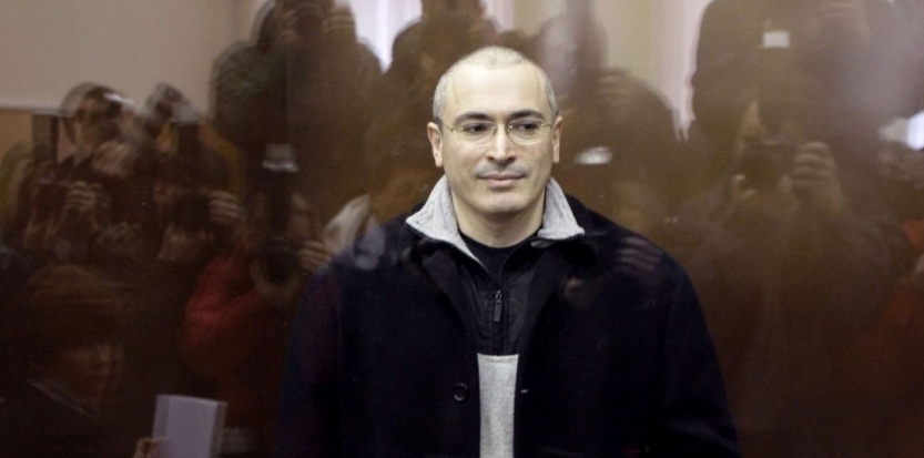 6776919-khodorkovski-homme-dangereux-qui-ne-devait-pas-sortir-de-prison