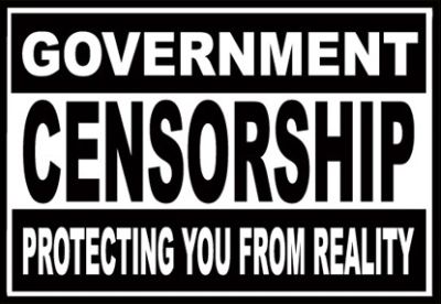 censorship-2