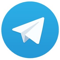 Rusreinfo sur Telegram