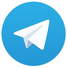 Rusreinfo sur Telegram Rusreinfo sur Telegram